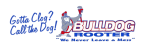 Bulldog Rooter, Inc.